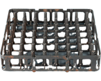 Heat treatment Fixture Parts